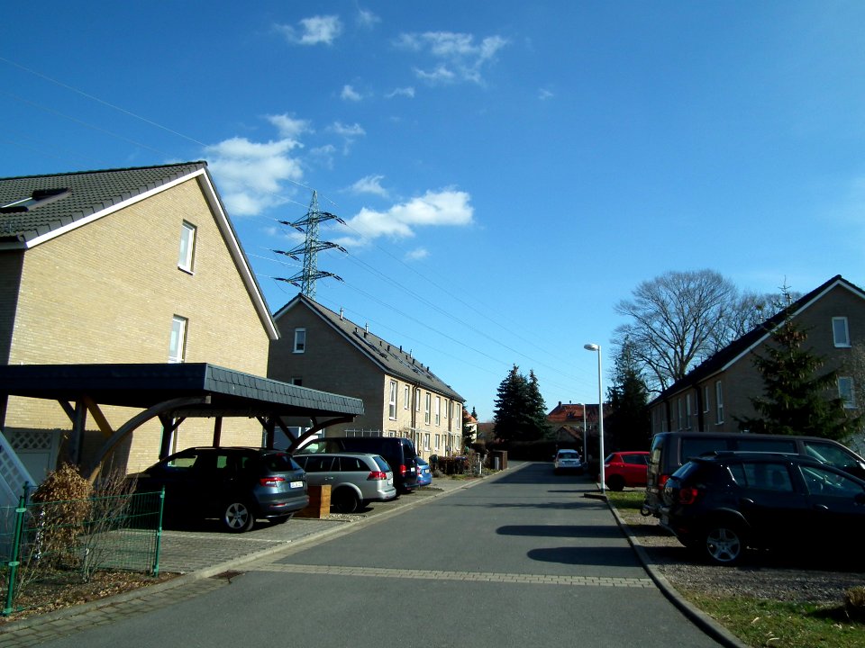 2021-03-06 Bregenzer Weg, Dresden 02