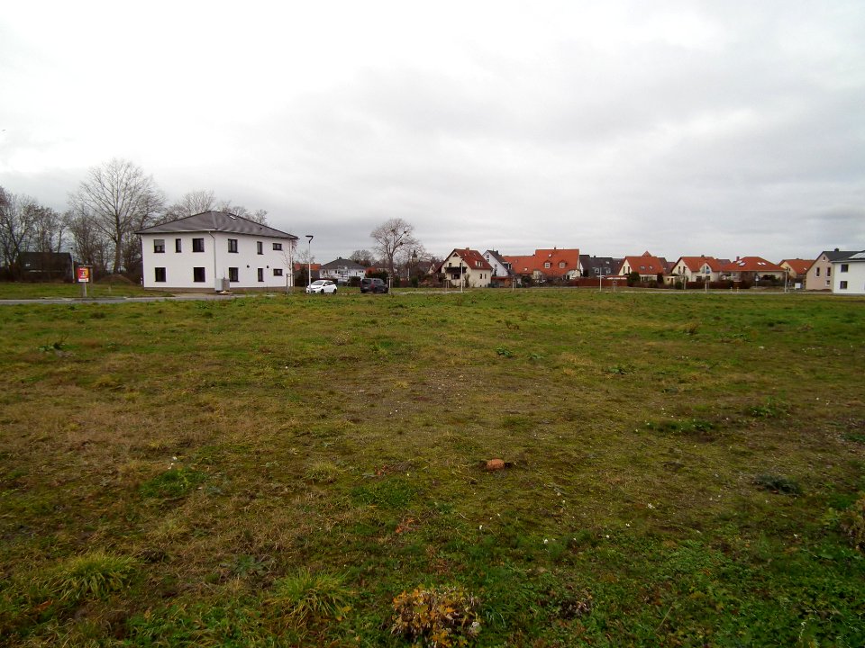 2020-12-26 Pesterwitz 02