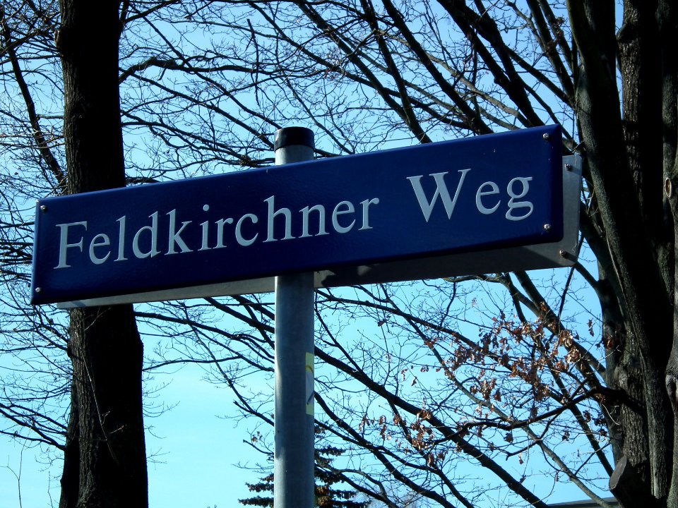2021-03-06 Feldkirchner Weg, Dresden 01