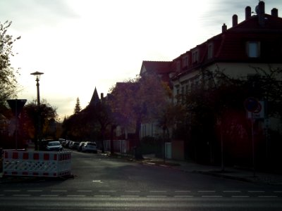 2020-11-21 Dieselstraße, Dresden 14
