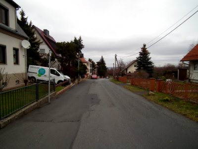 2020-12-26 Pesterwitz 11