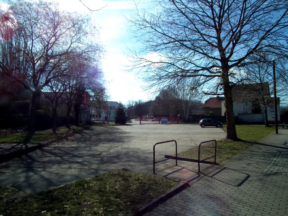 2021-03-06 Salzburger Straße, Dresden 05