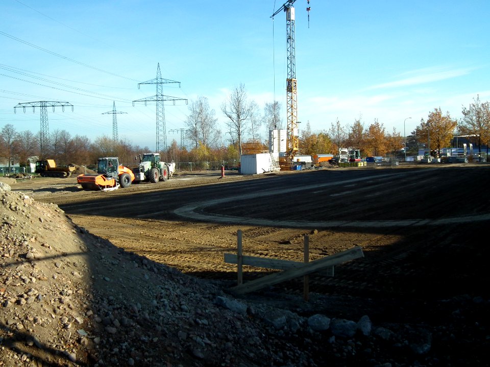 2020-11-24 Tübinger Straße, Dresden 20