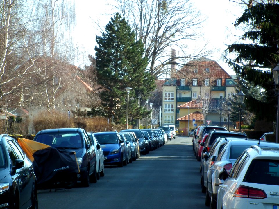 2021-03-06 Villacher Straße, Dresden 04