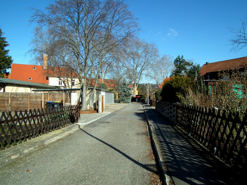 2021-03-06 Wachwitzblick, Dresden 03