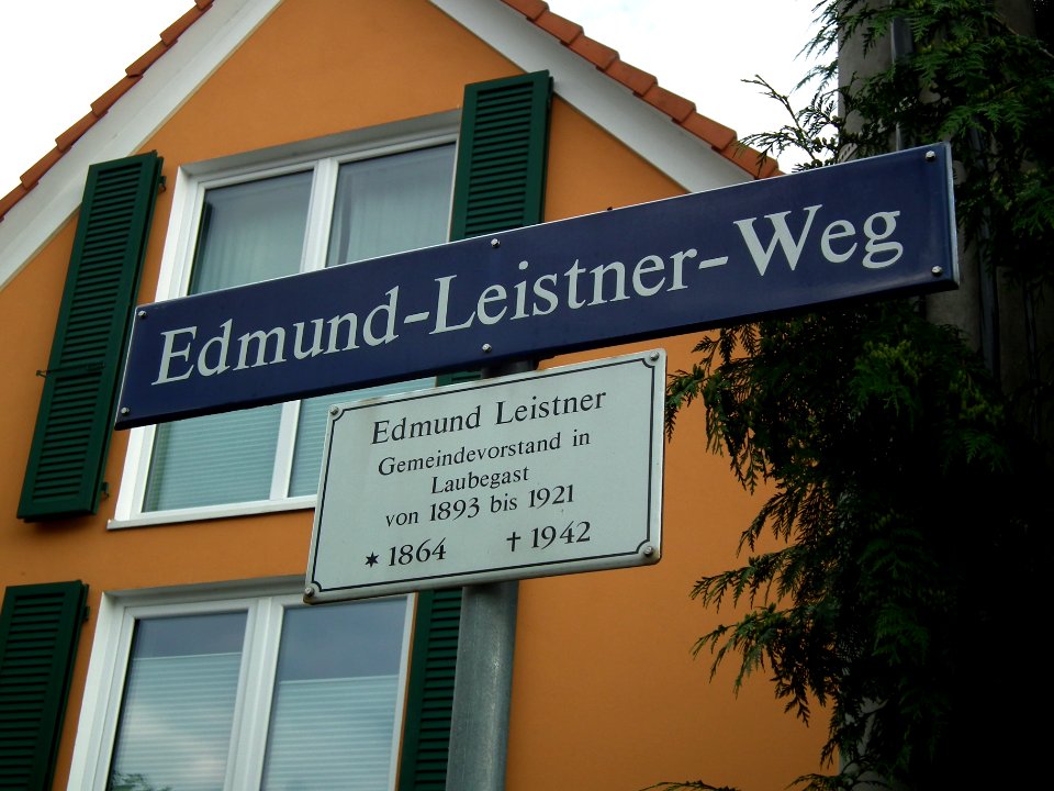 2021-07-10 Edmund-Leistner-Weg, Dresden 01