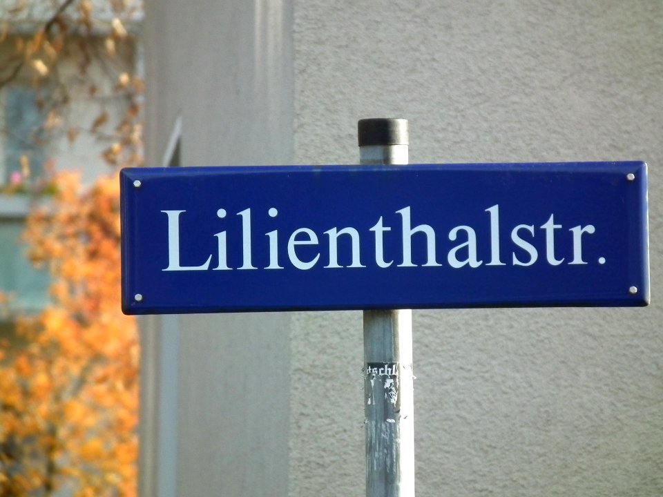 2020-11-21 Lilienthalstraße, Dresden 01