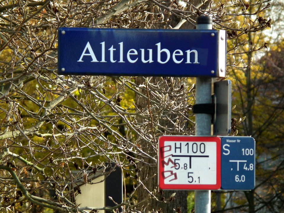 2020-11-21 Altleuben, Dresden 01