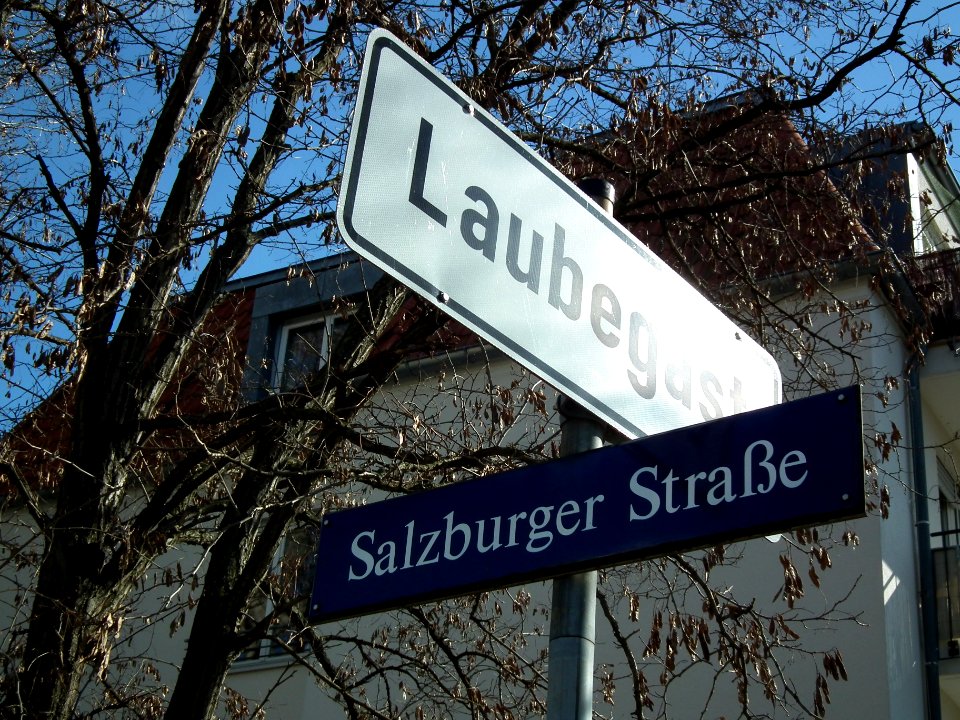 2021-03-06 Salzburger Straße, Dresden 01