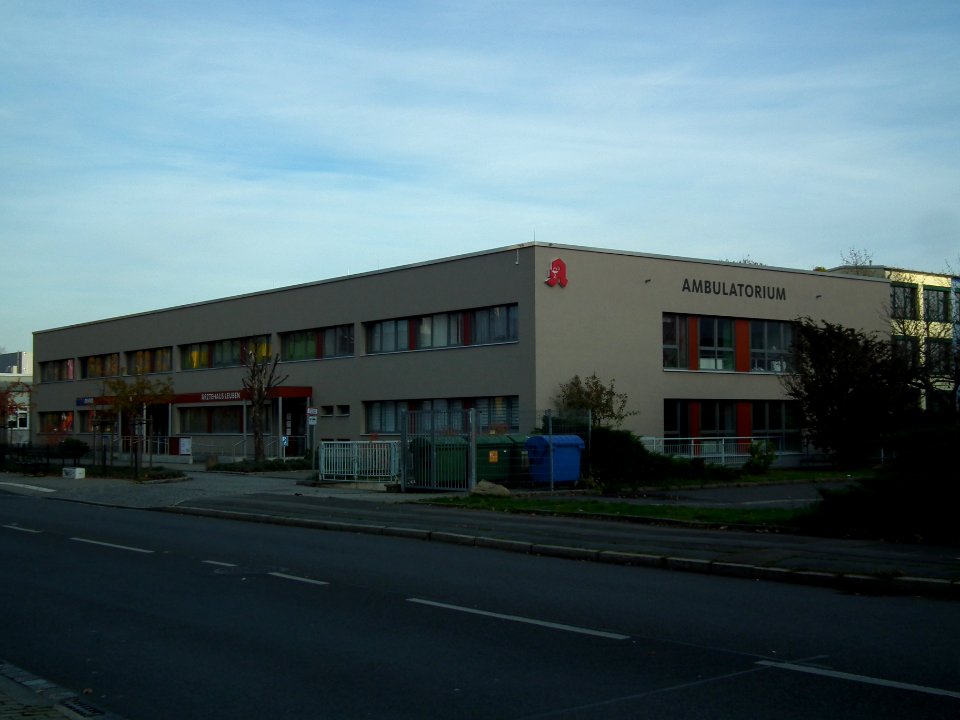 2020-11-18 Zamenhofstraße, Dresden 01
