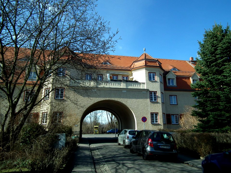 2021-03-06 Gmünder Straße, Dresden 02