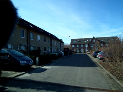 2021-03-06 Oberndorfer Weg, Dresden 03