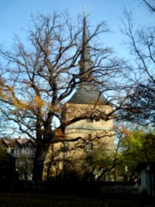 2020-11-21 Himmelfahrtskirche, Dresden 02
