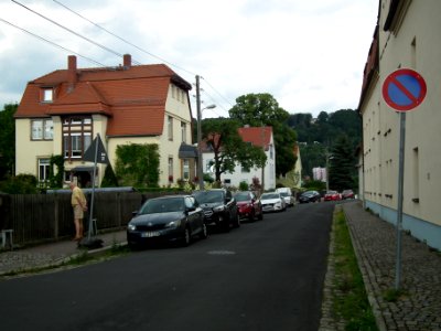 2021-07-10 Zur Bleiche, Dresden 06
