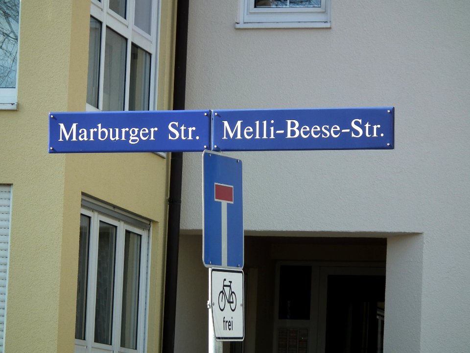 2021-03-06 Marburger Straße, Dresden 01