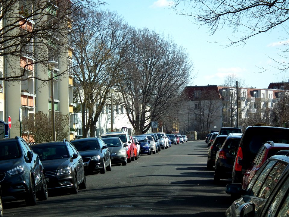 2021-03-06 Reichenhaller Straße, Dresden 03