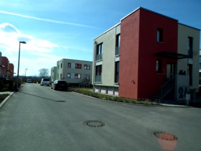2021-03-06 Havemannstraße, Dresden 05