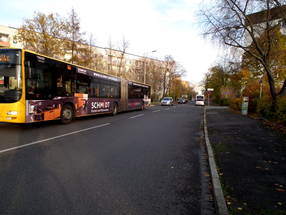 2020-11-18 Zamenhofstraße, Dresden 07