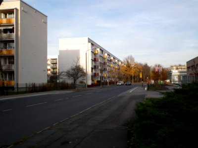 2020-11-18 Zamenhofstraße, Dresden 05