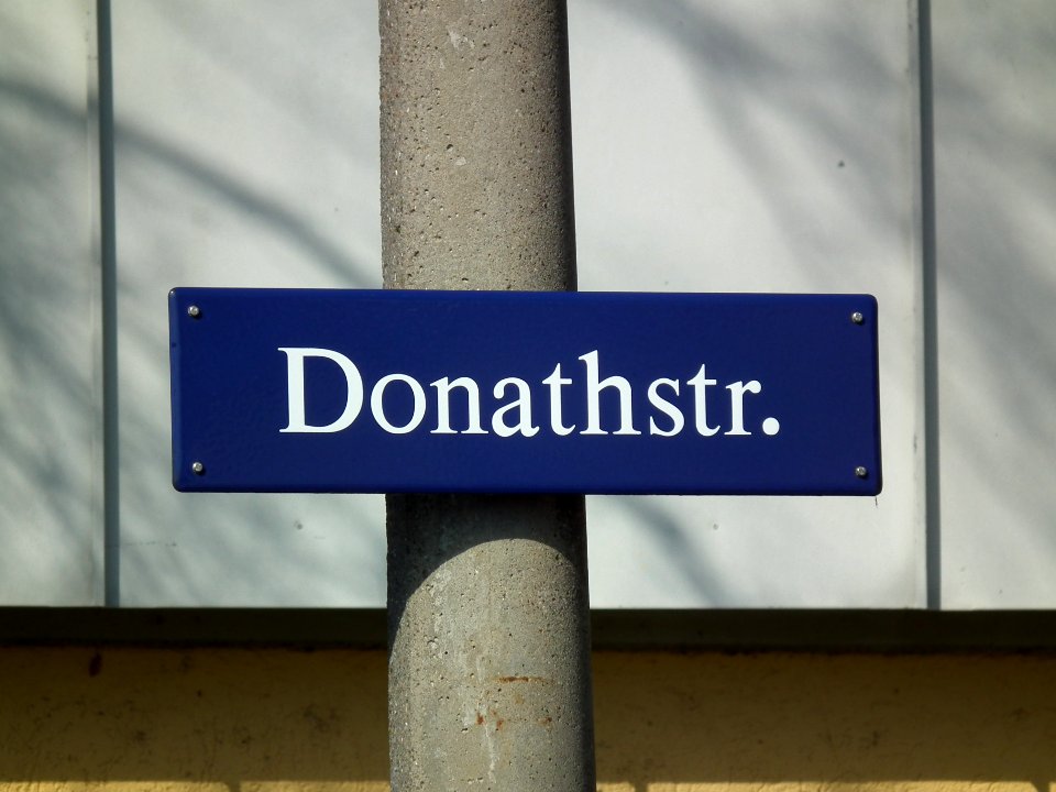 2021-03-06 Donathstraße, Dresden 01