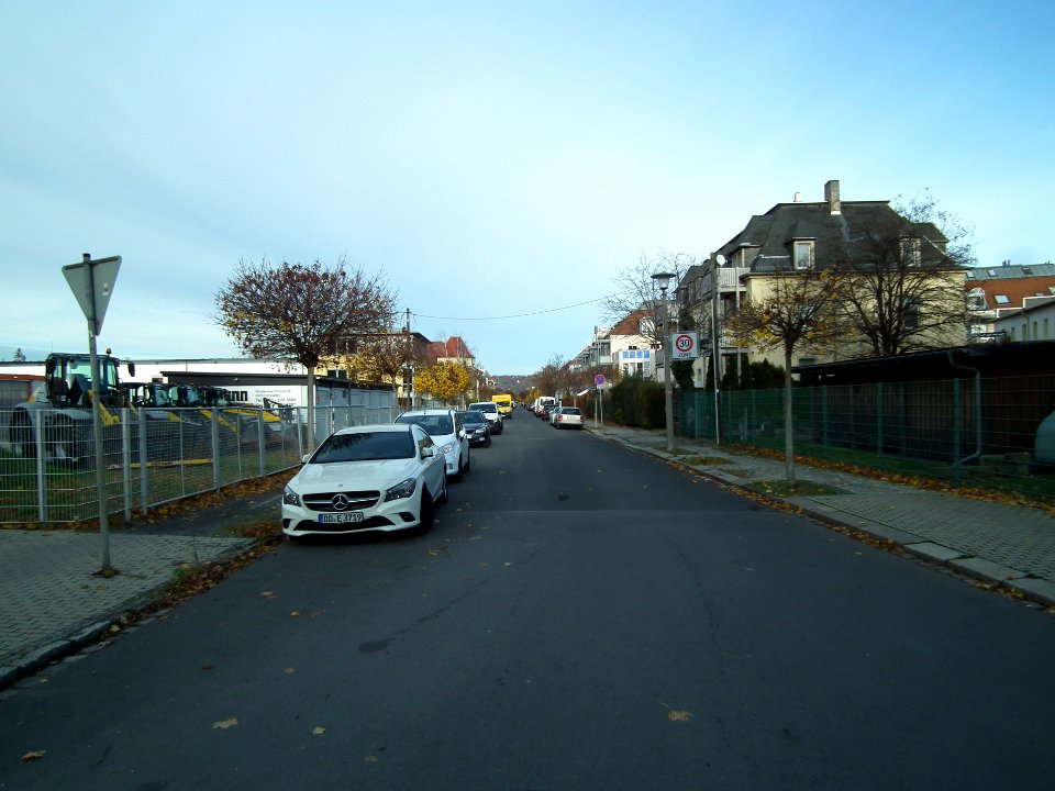2020-11-21 Dieselstraße, Dresden 02