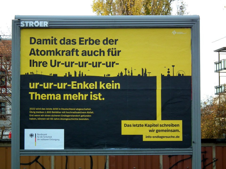 2020-11-18 Zamenhofstraße, Dresden 06