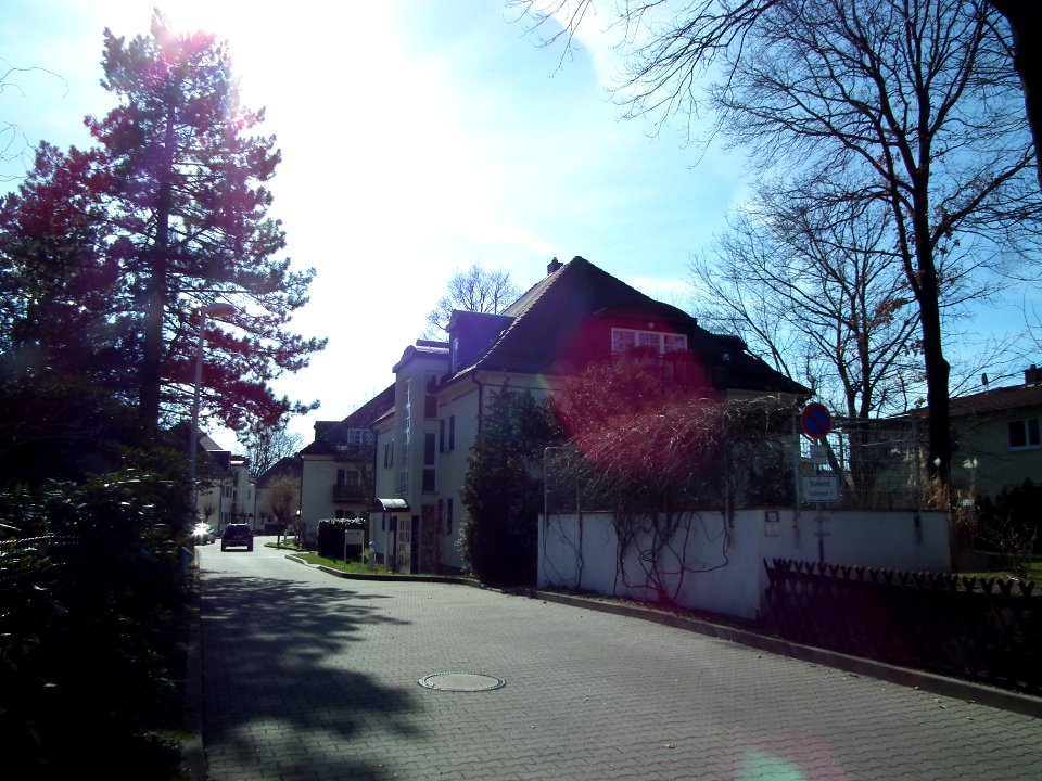 2021-03-06 Feldkirchner Weg, Dresden 02