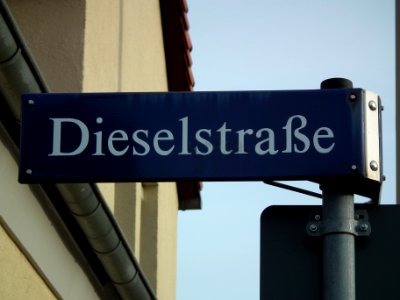 2020-11-21 Dieselstraße, Dresden 12