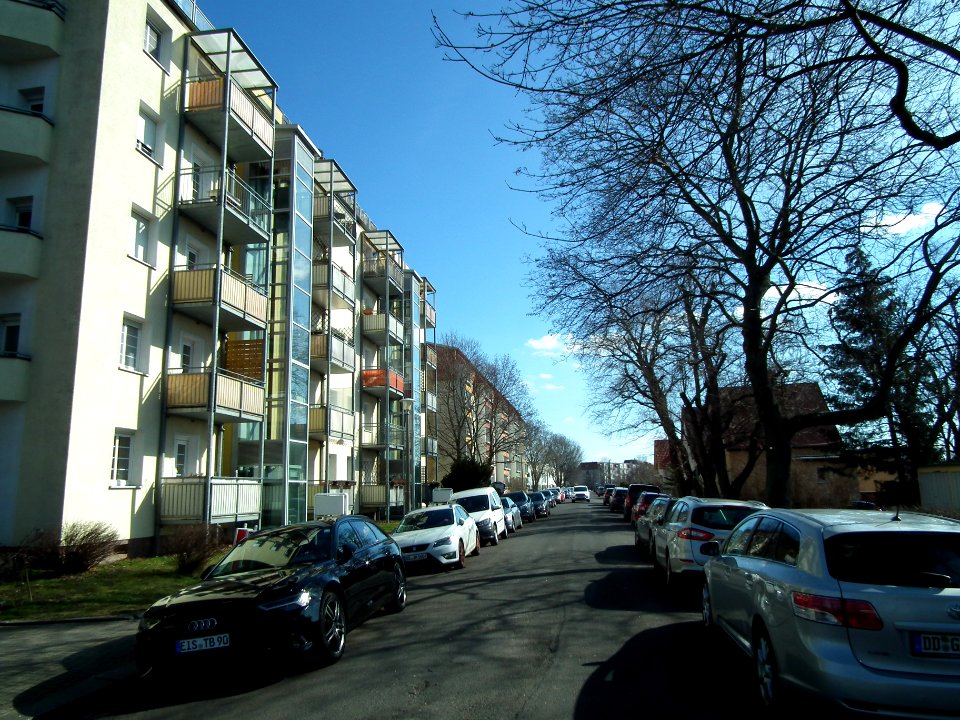 2021-03-06 Reichenhaller Straße, Dresden 02