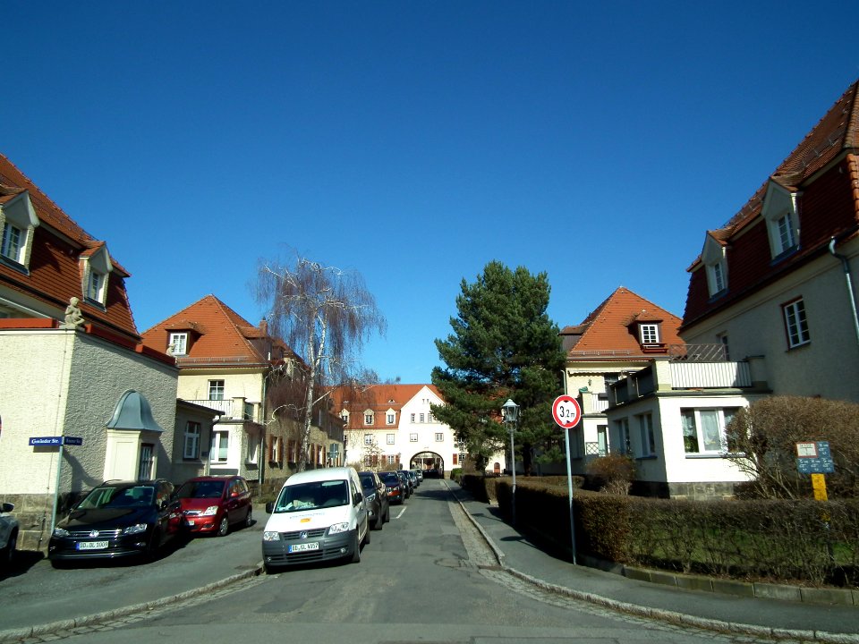 2021-03-06 Krainer Straße, Dresden 04