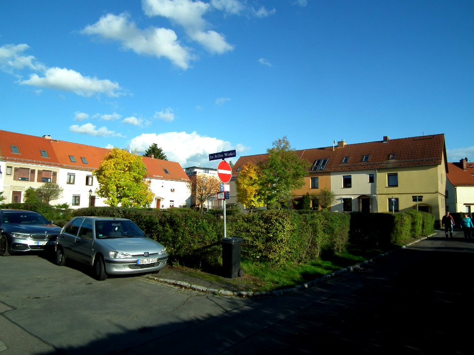 2020-10-24 Im Stillen Winkel, Dresden 05