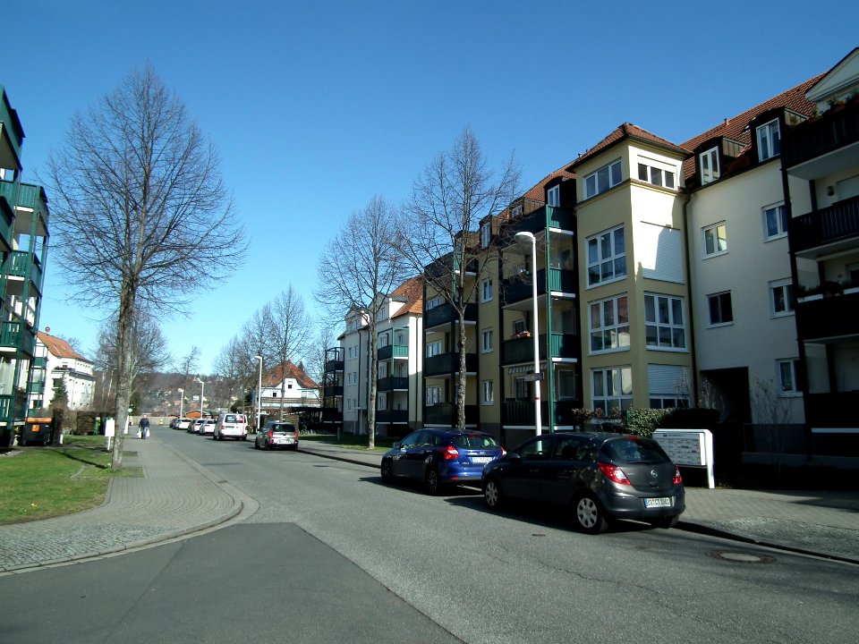 2021-03-06 Melli-Beese-Straße, Dresden 04