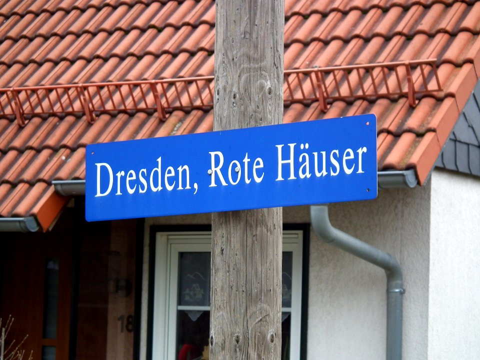 2020-12-26 Pesterwitz 12