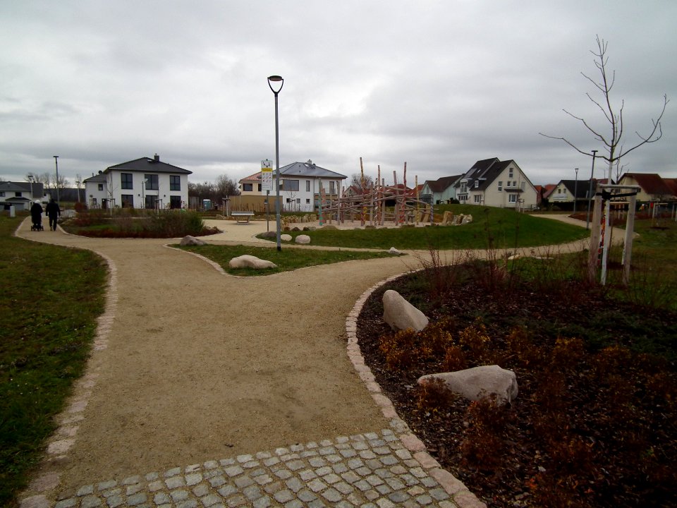 2020-12-26 Pesterwitz 06