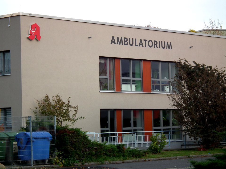 2020-11-18 Zamenhofstraße, Dresden 02