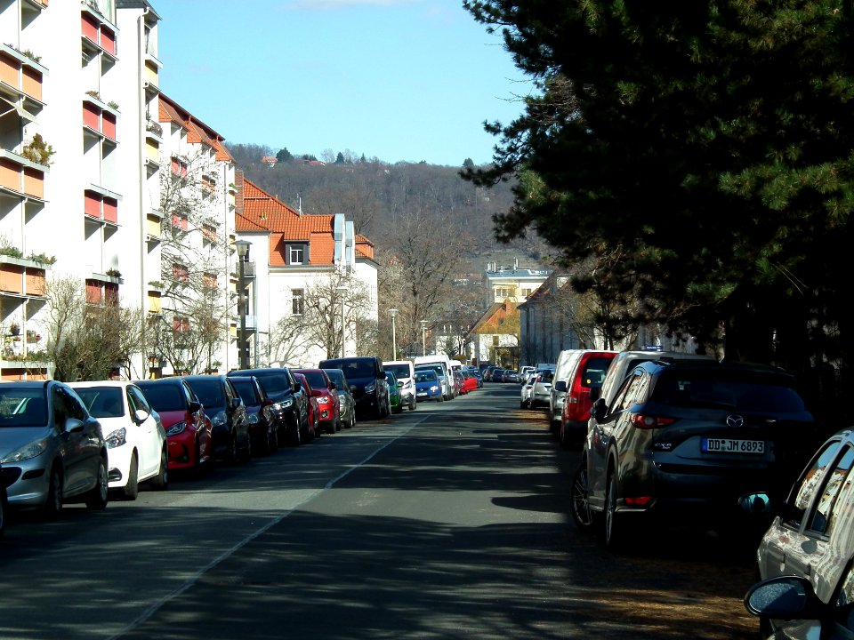 2021-03-06 Donathstraße, Dresden 03