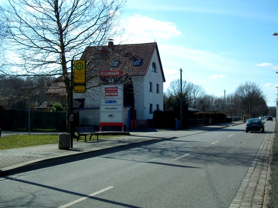 2021-03-06 Salzburger Straße, Dresden 07