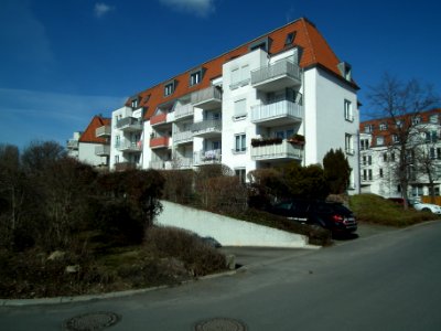 2021-03-06 Havemannstraße, Dresden 06
