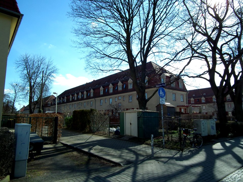 2021-03-06 Friesacher Weg, Dresden 01