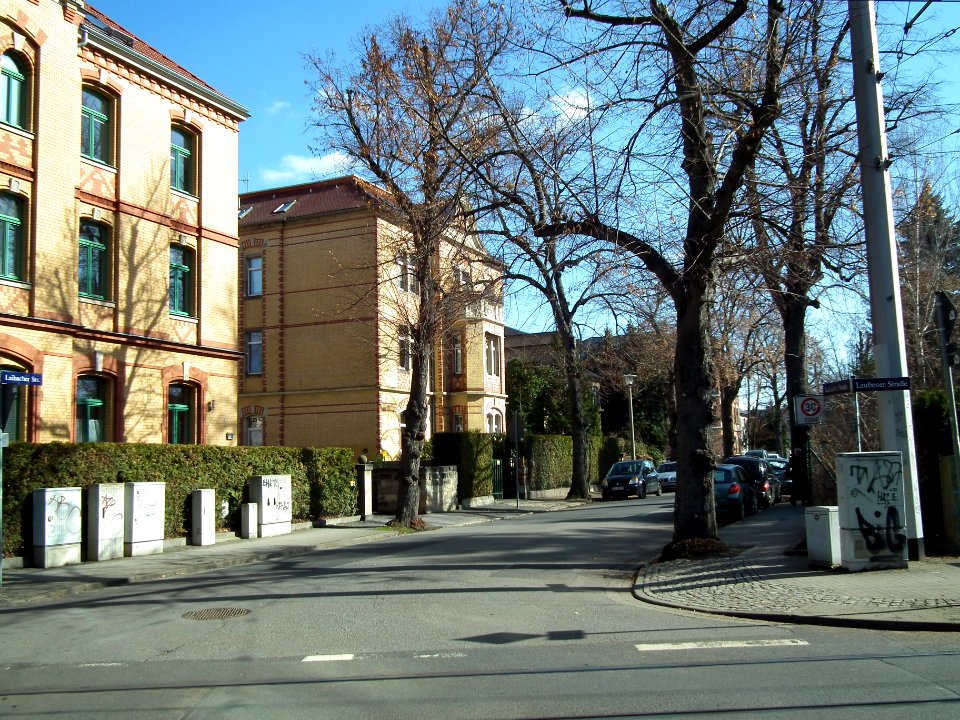 2021-03-06 Laibacher Straße, Dresden 03