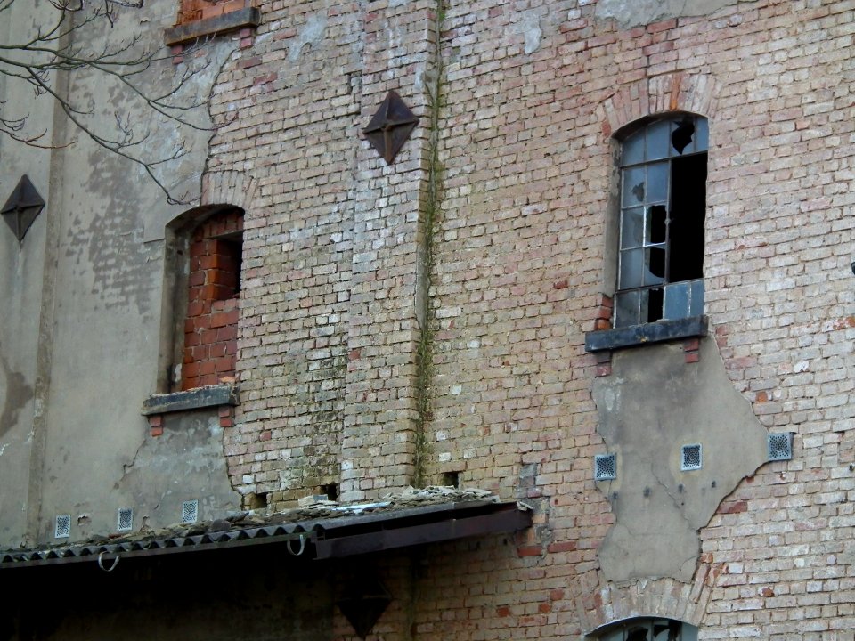 2020-11-21 Malzfabrik Niedersedlitz, Dresden 02