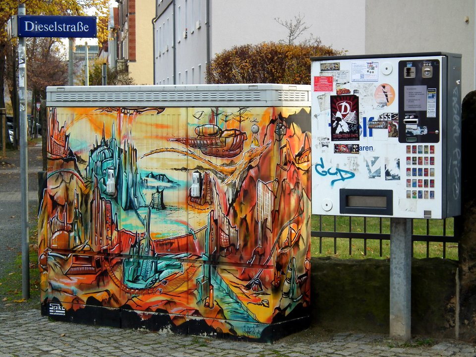 2020-11-21 Dieselstraße, Dresden 08