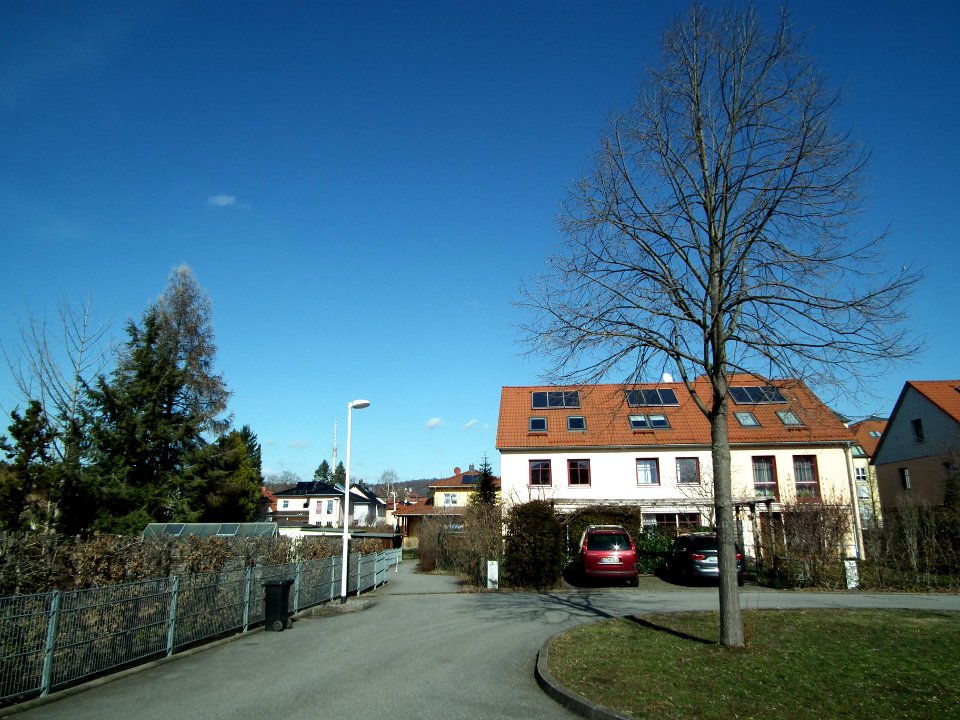 2021-03-06 Marie-Hankel-Straße, Dresden 04