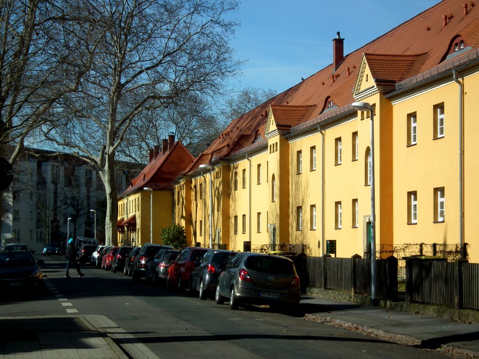 2021-03-06 Steirische Straße, Dresden 08