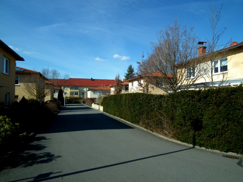 2021-03-06 Friesacher Weg, Dresden 07