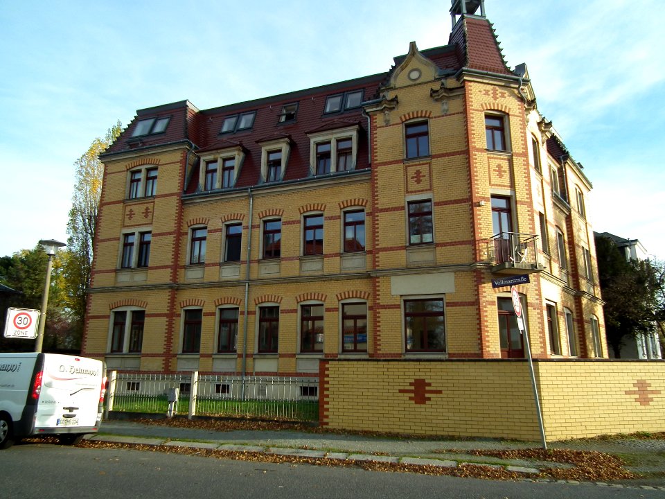 2020-11-18 Vollmarstraße, Dresden 05
