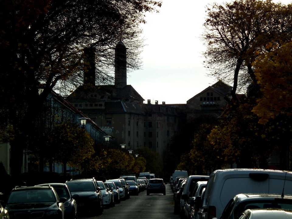 2020-11-21 Dieselstraße, Dresden 07