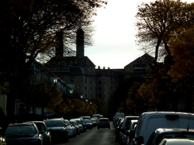 2020-11-21 Dieselstraße, Dresden 07