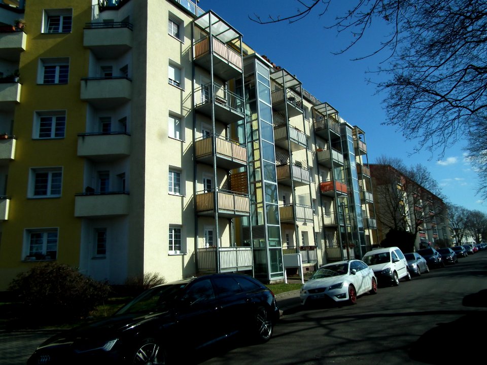 2021-03-06 Reichenhaller Straße, Dresden 04