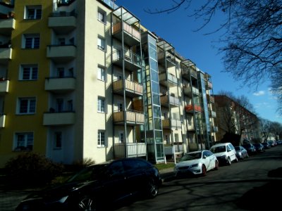 2021-03-06 Reichenhaller Straße, Dresden 04